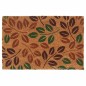 vidaXL Fußmatte Natur 40x60 cm Kokosfaser Getuftet vidaXL Fußmatte Natur 40x60 cm Kokosfaser Getuftet