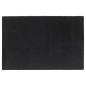 vidaXL Fußmatte Natur 40x60 cm Kokosfaser Getuftet vidaXL Fußmatte Natur 40x60 cm Kokosfaser Getuftet