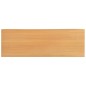 vidaXL TV-Schrank Grau 120x39x58 cm vidaXL TV-Schrank Grau 120x39x58 cm