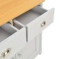 vidaXL Sideboard Grau vidaXL Sideboard Grau 79 x 35 x 81 cm vidaXL Sideboard Grau vidaXL Sideboard Grau 79 x 35 x 81 cm