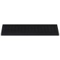 vidaXL Stufenmatten 10 Stk. 25x75 cm Gummi vidaXL Stufenmatten 10 Stk. 25x75 cm Gummi