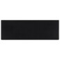 vidaXL Stufenmatten 5 Stk. 25x75 cm Gummi vidaXL Stufenmatten 5 Stk. 25x75 cm Gummi