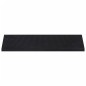 vidaXL Stufenmatten 5 Stk. 25x75 cm Gummi vidaXL Stufenmatten 5 Stk. 25x75 cm Gummi