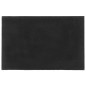 vidaXL Fußmatte Natur 65x100 cm Kokosfaser Getuftet vidaXL Fußmatte Natur 65x100 cm Kokosfaser Getuftet