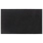 vidaXL Fußmatte Natur 90x150 cm Kokosfaser Getuftet vidaXL Fußmatte Natur 90x150 cm Kokosfaser Getuftet