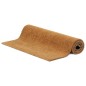 vidaXL Fußmatte Natur 90x150 cm Kokosfaser Getuftet vidaXL Fußmatte Natur 90x150 cm Kokosfaser Getuftet