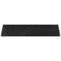 vidaXL Stufenmatten 5 Stk. 25x75 cm Gummi vidaXL Stufenmatten 5 Stk. 25x75 cm Gummi