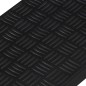 vidaXL Stufenmatten 5 Stk. 25x75 cm Gummi vidaXL Stufenmatten 5 Stk. 25x75 cm Gummi