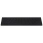 vidaXL Stufenmatten 10 Stk. 25x75 cm Gummi vidaXL Stufenmatten 10 Stk. 25x75 cm Gummi