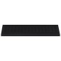vidaXL Stufenmatten 5 Stk. 25x75 cm Gummi vidaXL Stufenmatten 5 Stk. 25x75 cm Gummi