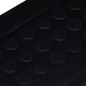 vidaXL Stufenmatten 5 Stk. 25x75 cm Gummi vidaXL Stufenmatten 5 Stk. 25x75 cm Gummi