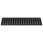 vidaXL Stufenmatten 5 Stk. 25x75 cm Gummi vidaXL Stufenmatten 5 Stk. 25x75 cm Gummi