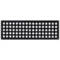 vidaXL Stufenmatten 5 Stk. 25x75 cm Gummi vidaXL Stufenmatten 5 Stk. 25x75 cm Gummi