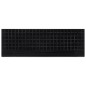 vidaXL Stufenmatten 10 Stk. 25x75 cm Gummi vidaXL Stufenmatten 10 Stk. 25x75 cm Gummi