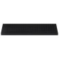 vidaXL Stufenmatten 5 Stk. 25x75 cm Gummi vidaXL Stufenmatten 5 Stk. 25x75 cm Gummi