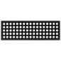 vidaXL Stufenmatten 10 Stk. 25x75 cm Gummi vidaXL Stufenmatten 10 Stk. 25x75 cm Gummi