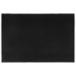 vidaXL Fußmatte Natur 60x90 cm Kokosfaser Getuftet vidaXL Fußmatte Natur 60x90 cm Kokosfaser Getuftet