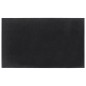 vidaXL Fußmatte Natur 90x150 cm Kokosfaser Getuftet vidaXL Fußmatte Natur 90x150 cm Kokosfaser Getuftet