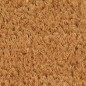 vidaXL Fußmatte Natur 90x150 cm Kokosfaser Getuftet vidaXL Fußmatte Natur 90x150 cm Kokosfaser Getuftet