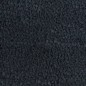vidaXL Fußmatte Dunkelgrau 100x300 cm Kokosfaser Getuftet vidaXL Fußmatte Dunkelgrau 100x300 cm Kokosfaser Getuftet