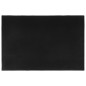 vidaXL Fußmatte Natur 60x90 cm Kokosfaser Getuftet vidaXL Fußmatte Natur 60x90 cm Kokosfaser Getuftet