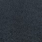 vidaXL Fußmatte Dunkelgrau Halbrund 40x60 cm Kokosfaser Getuftet vidaXL Fußmatte Dunkelgrau Halbrund 40x60 cm Kokosfaser Getuftet