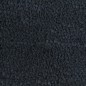 vidaXL Fußmatte Dunkelgrau 90x150 cm Kokosfaser Getuftet vidaXL Fußmatte Dunkelgrau 90x150 cm Kokosfaser Getuftet