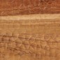 vidaXL Nachttische 2 Stk. 40x33x46 cm Massivholz Akazie vidaXL Nachttische 2 Stk. 40x33x46 cm Massivholz Akazie
