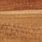 vidaXL Couchtisch 100x54x40 cm Massivholz Akazie vidaXL Couchtisch 100x54x40 cm Massivholz Akazie