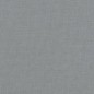 vidaXL Hundebett Hellgrau 90x53x30 cm Stoff vidaXL Hundebett Hellgrau 90x53x30 cm Stoff
