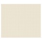 vidaXL Gewichtsdecke Hellcreme 220x260 cm 15 kg Stoff vidaXL Gewichtsdecke Hellcreme 220x260 cm 15 kg Stoff
