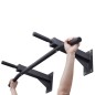 vidaXL Klimmzugstange 90 kg vidaXL Klimmzugstange 90 kg