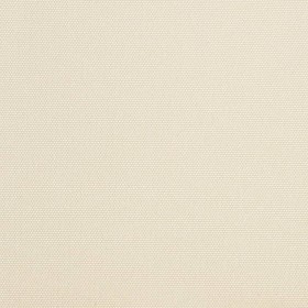 vidaXL Markisenbespannung Canvas Creme 350x250 cm 