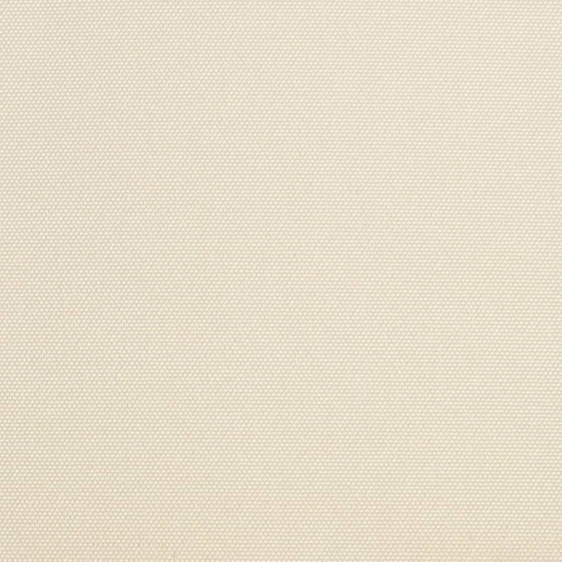 vidaXL Markisenbespannung Canvas Creme 350x250 cm vidaXL Markisenbespannung Canvas Creme 350x250 cm