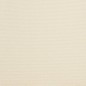 vidaXL Markisenbespannung Canvas Creme 350x250 cm vidaXL Markisenbespannung Canvas Creme 350x250 cm