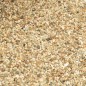vidaXL Steinfolie Natur-Sand 150x40 cm vidaXL Steinfolie Natur-Sand 150x40 cm