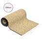 vidaXL Steinfolie Natur-Sand 150x40 cm vidaXL Steinfolie Natur-Sand 150x40 cm