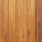 vidaXL Garten-Hochbeet 33,5 x 33,5 x 60 cm Massivholz Akazie vidaXL Garten-Hochbeet 33,5 x 33,5 x 60 cm Massivholz Akazie