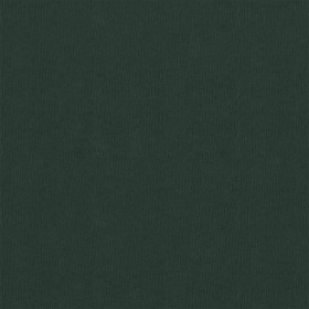 vidaXL Balkon-Sichtschutz Dunkelgrün 90x300 cm Oxford-Gewebe
