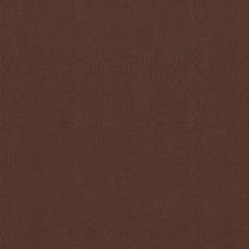 vidaXL Balkon-Sichtschutz Braun 90x600 cm Oxford-Gewebe