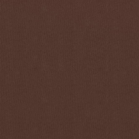 vidaXL Balkon-Sichtschutz Braun 90x600 cm Oxford-Gewebe