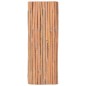 vidaXL Bambuszaun 1000x70 cm vidaXL Bambuszaun 1000x70 cm