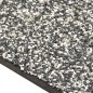 vidaXL Steinfolie Grau 1000x60 cm vidaXL Steinfolie Grau 1000x60 cm