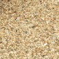 vidaXL Steinfolie Natur-Sand 250x40 cm vidaXL Steinfolie Natur-Sand 250x40 cm