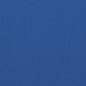 vidaXL Gartenbank-Auflagen 2 Stk. Blau 100x50x7 cm Oxford-Gewebe vidaXL Gartenbank-Auflagen 2 Stk. Blau 100x50x7 cm Oxford-Gewebe