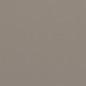 vidaXL Balkon-Sichtschutz Taupe 75x500 cm Oxford-Gewebe vidaXL Balkon-Sichtschutz Taupe 75x500 cm Oxford-Gewebe