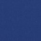 vidaXL Balkon-Sichtschutz Blau 75x600 cm Oxford-Gewebe vidaXL Balkon-Sichtschutz Blau 75x600 cm Oxford-Gewebe