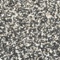 vidaXL Steinfolie Grau 1000x40 cm vidaXL Steinfolie Grau 1000x40 cm