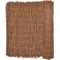 vidaXL Reisigzaun 400×100 cm vidaXL Reisigzaun 400×100 cm