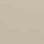 vidaXL Balkon-Sichtschutz Beige 90x300 cm Oxford-Gewebe vidaXL Balkon-Sichtschutz Beige 90x300 cm Oxford-Gewebe